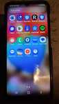 Smartfon Samsung Galaxy A14 plus etui stan perfekcyjny