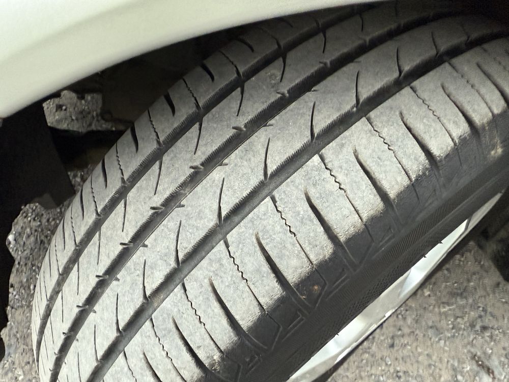Opel Astra G 1.6 LPG /Butla Na 4 Lata/Klima/Bez Rdzy/
