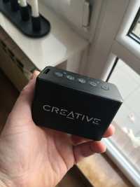 Creative muvo 1c