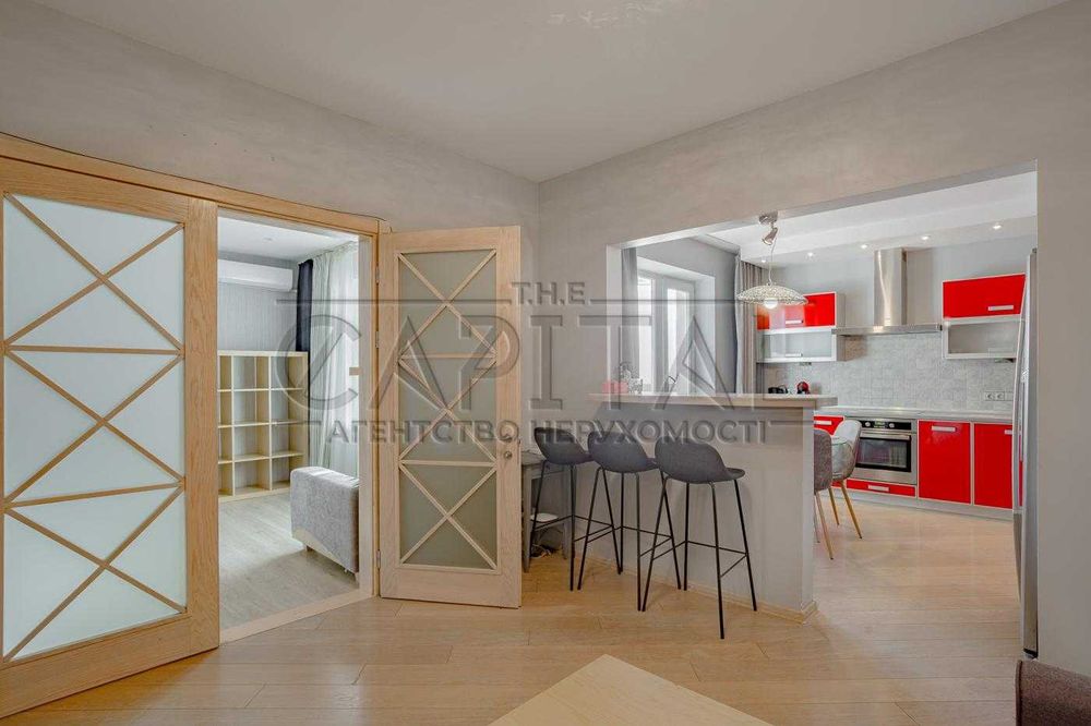 Продажа квартиры, пр-т Григоренко Петра, Дарницкий р-н, Позняки