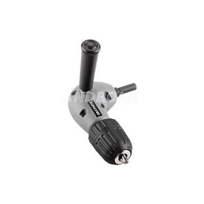 Nasadka kątowa wiertarska Graphite 55H930