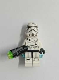 LEGO star wars figurka