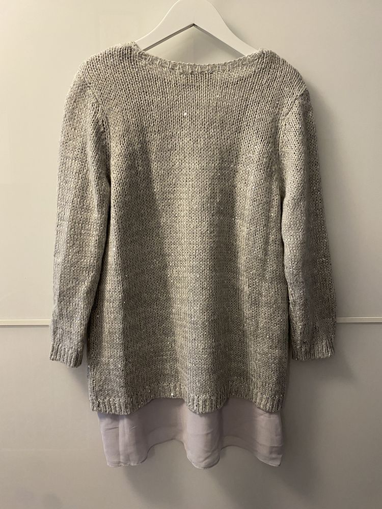 Sweter Orsay rozmiar S