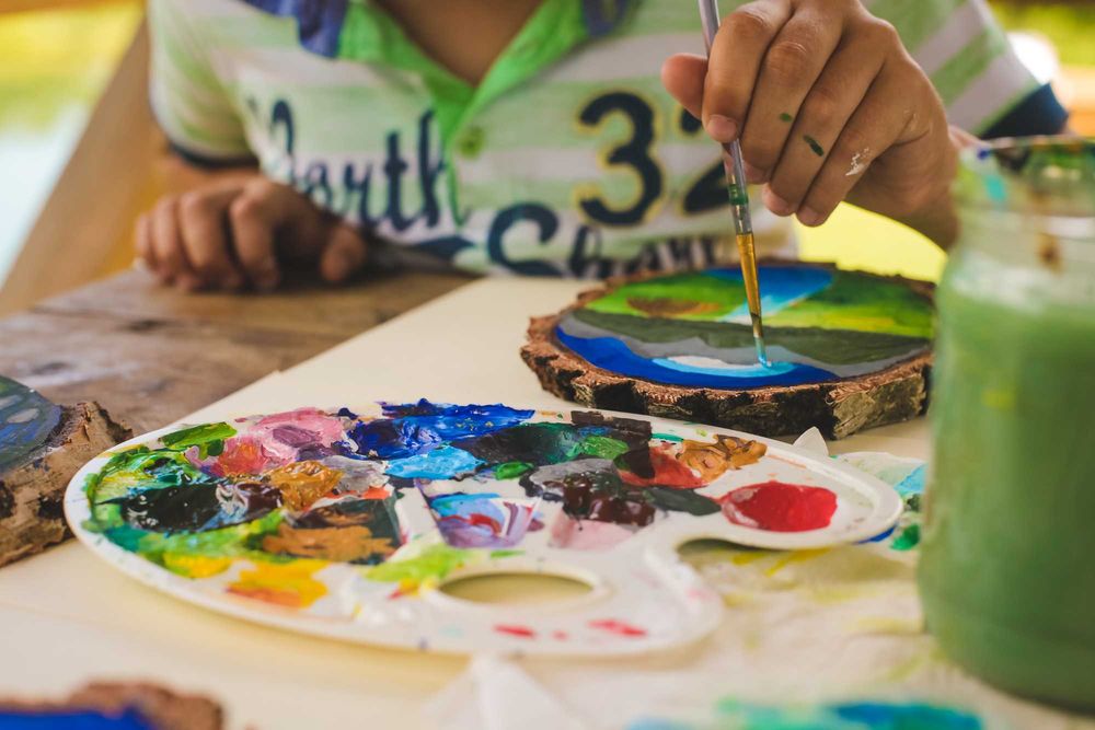 Гірський готель «Карпатські Полонини» – відпочинок у Карпатах