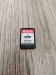 EA FC 25 nintendo switch