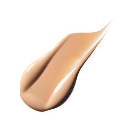 MAC Studio Radiance Face and Body Radiant Sheer N0