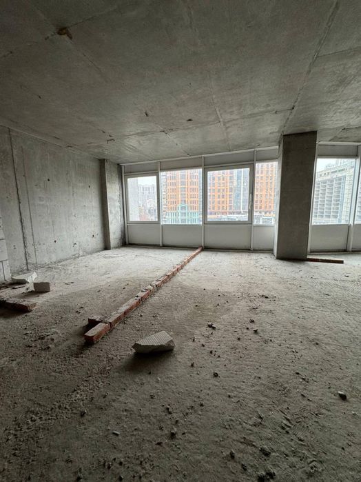 2 комн. КВ. В ЖК Южная Пальмира, Аркадия