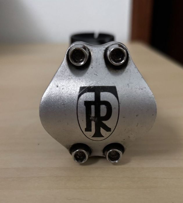 Avanço Ritchey Pro 110mm