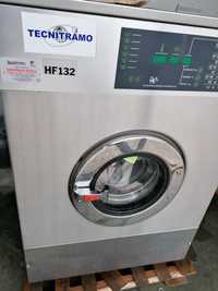 Máquina de lavar roupa industrial 20kg Self-service