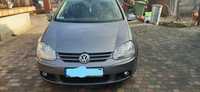 Sprzedam VW Golf V