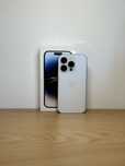 Iphone 14 pro 128GB Bateria 84% Etui Gratis!