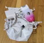 Depilator ES-WU10 Panasonic