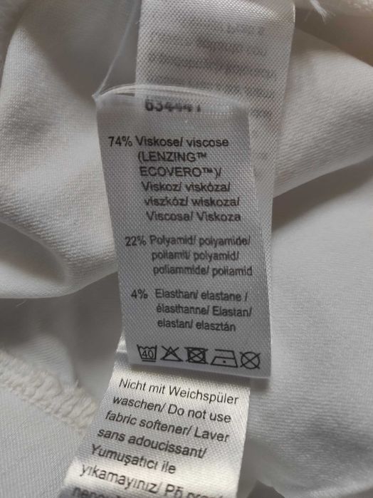 літні жіночі брюки капрі