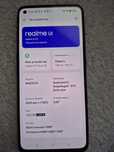 Realme GT neo 2+etui