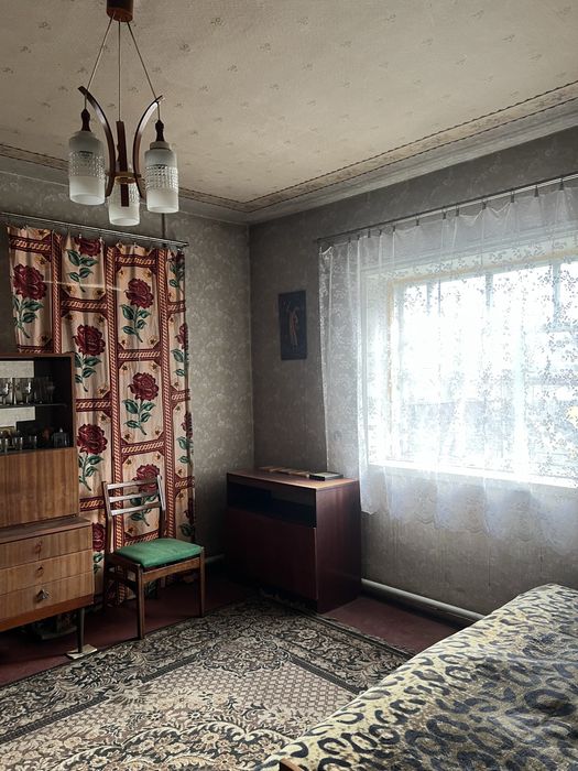 Продається будинок! Царичанка, Дніпропетровська область