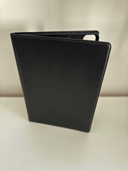Capa NOVA para ipad air 4 ou ipad air 5