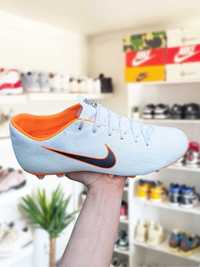 NIKE Mercurial | Чоловічі Бутси | Кросівки для спорту | РОЗМІР 45.5