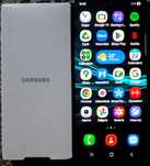 Samsung Galaxy A33 6GB/128 5G Czarny