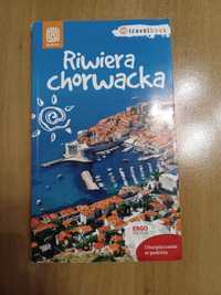 Przewodnik Riwiera Chorwacka