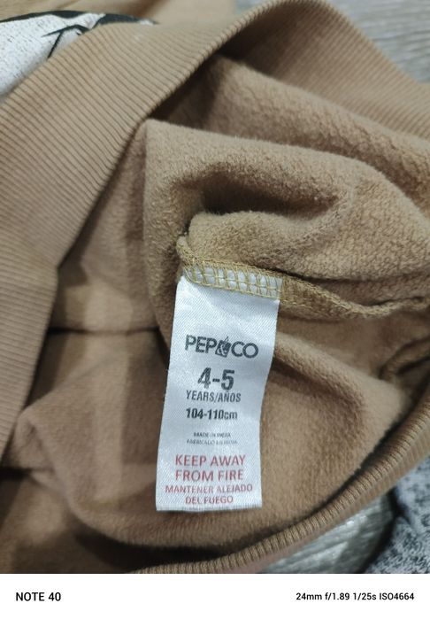 Продам одяг для дівчинки