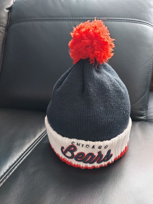 Шапка  Emporio Armani / North Face / Berghaus