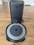 iRobot Roomba i5+