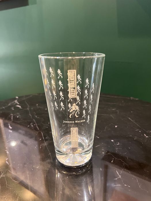 Johnnie Walker copo (72)