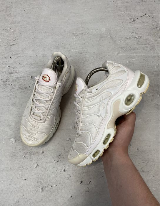 Nike Air Max TN damskie buty trampki sportowe rozmiar 38