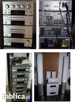 Kino Domowe Universum 4096