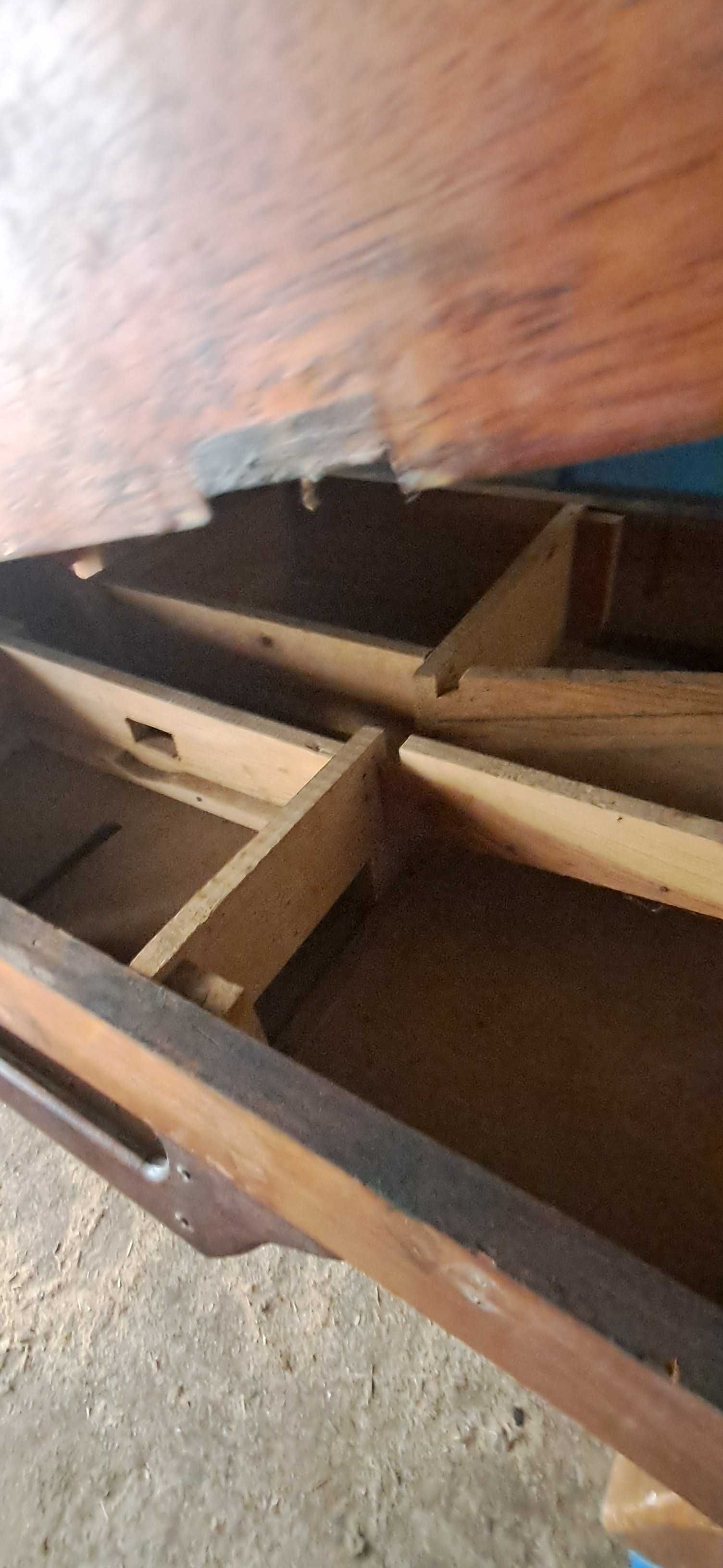 Mesa de Matraquilhos Baliza/Baliza