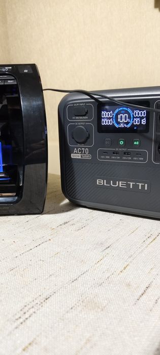 Колонка  напольная SONY