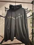 Nike Tech Fleece Dres L
