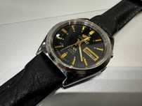 ORIENT Automat AAA Cristal