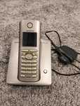 Siemens Gigaset S450 SIM