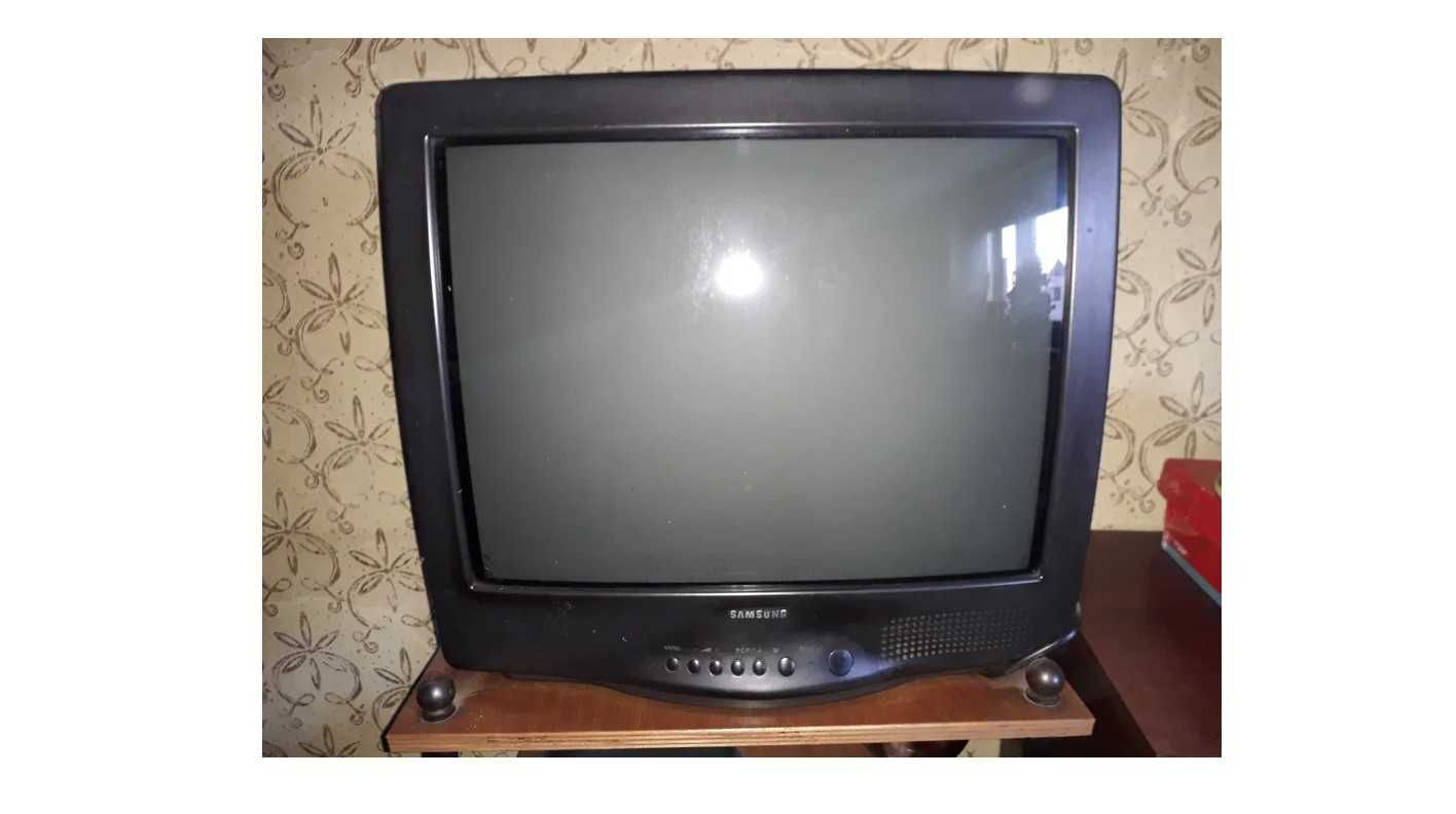 Stara elektronika TV, telefony, rtv,agd
