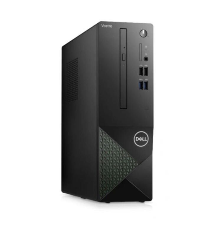 Komputer Dell Vostro 370 i5-12400 Nowy