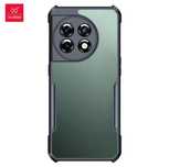 Etui firmy Xundd do smartfona Oneplus 13