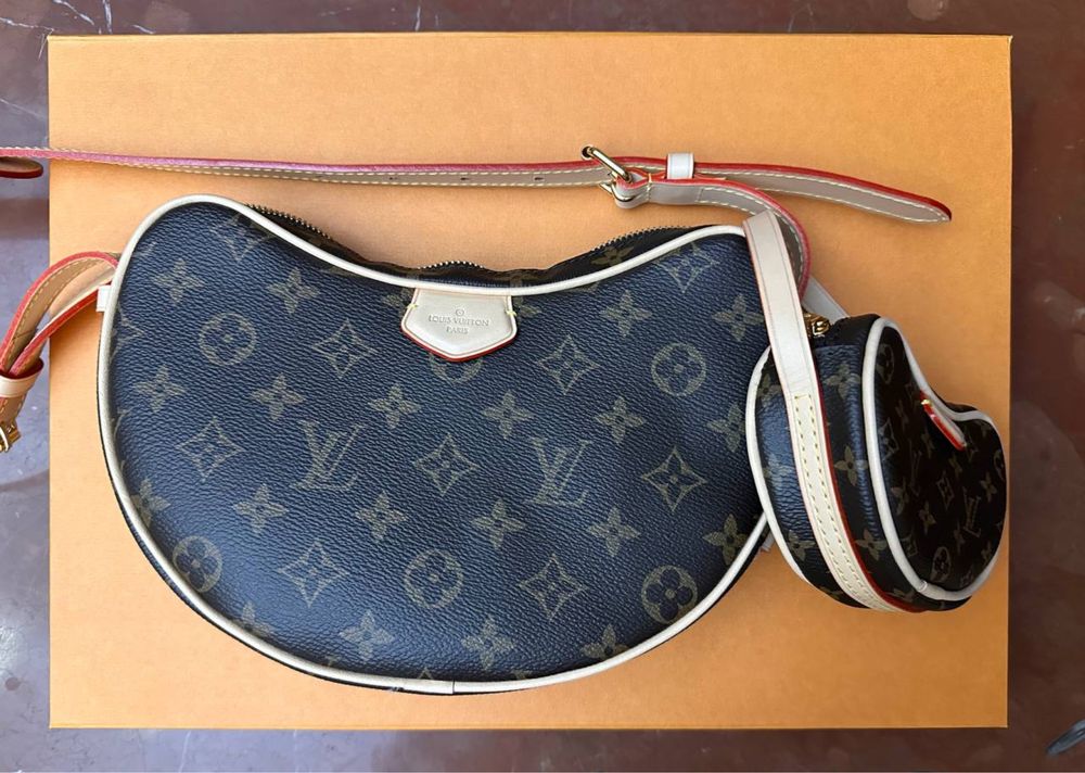 Сумка Louis Vuitton
