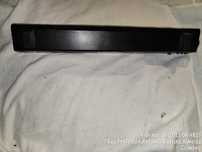 SOUNDBAR Bluetooth