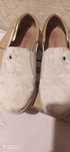Buty Olivia Shoes 38 23 zł wyprzedaż