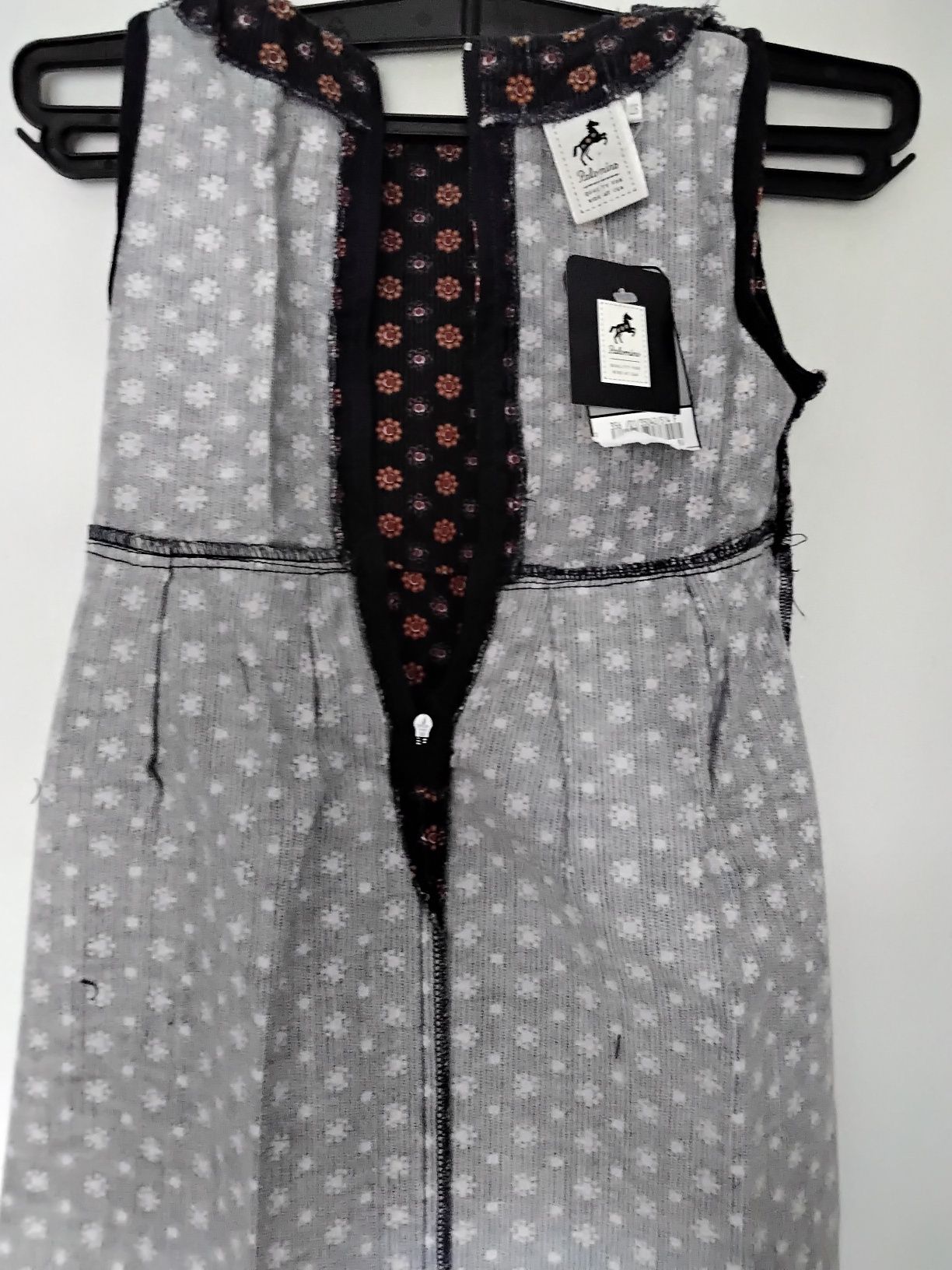 Дитячий сарафан 116 Palomino Quality for kids  at C&A