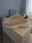 Adidas Fear OF God Atletics L.A.