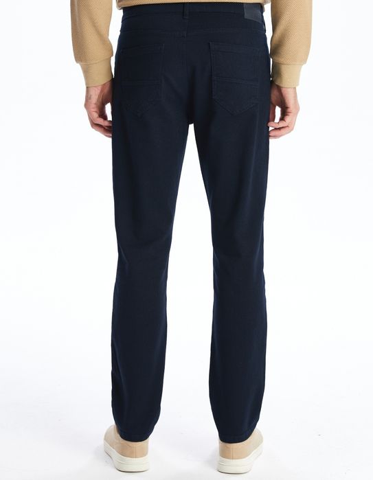 Штани LC Waikiki на підлітка