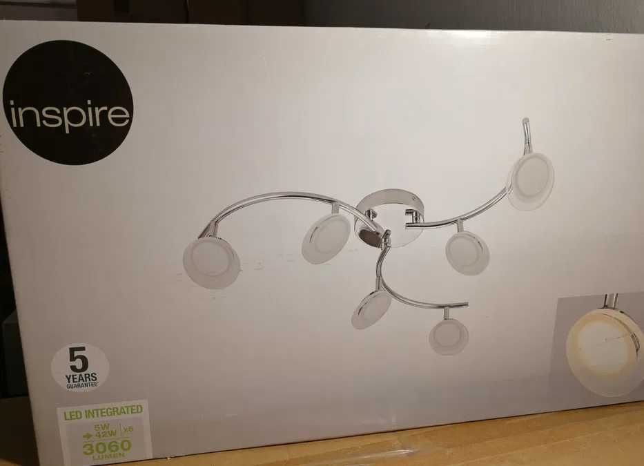 POMYSŁ NA BIZNES branża oświetleniowa LAMPY tylko 30zł szt. !!! OKAZJA