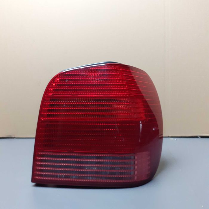 Lampa tylna VW Polo 6N2