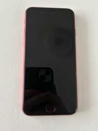 iPhone SE 2020 64GB czerwony