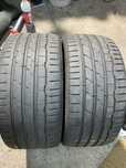245/30ZR20 90Y Hankook ventus S1 evo3