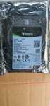 Dysk twardy Seagate Exos 2.4 TB