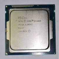 Процессор Intel Core i5-4460 s1150