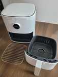 Frytkownica beztłuszczowa Xiaomi Mi Smart Air Fryer 3.5L